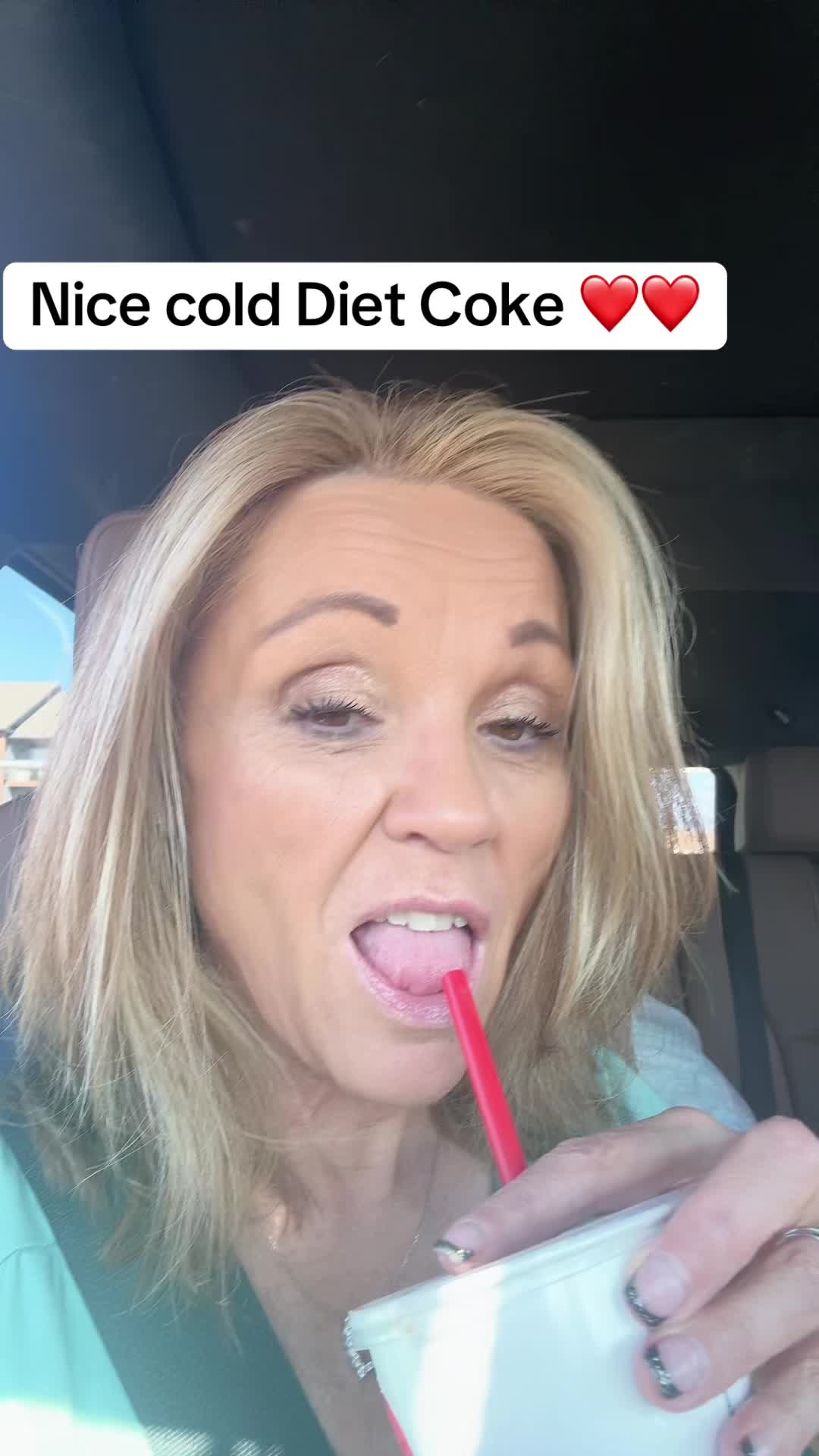 @charlettofcolorado ❌ ❌❌