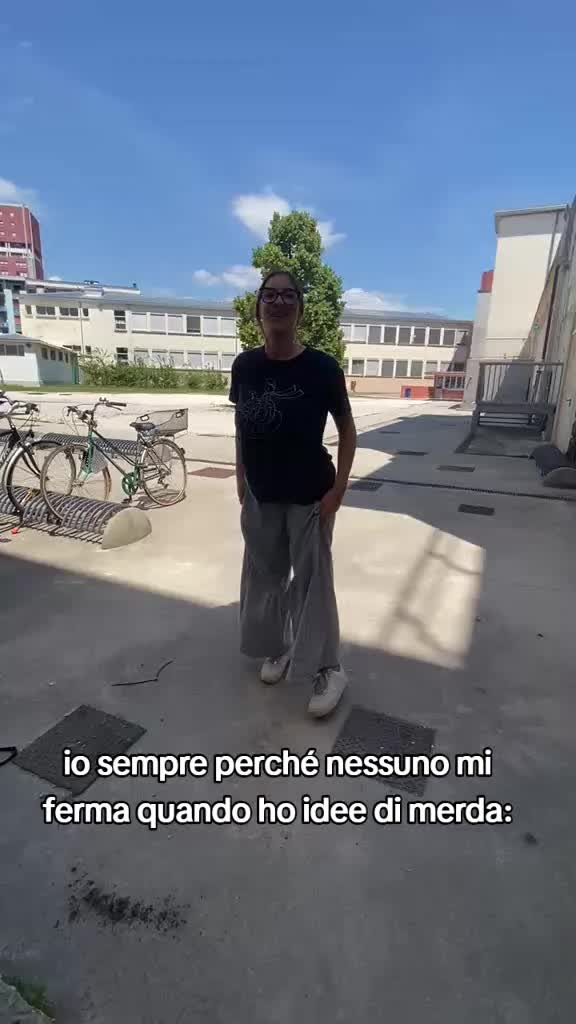 @rorix