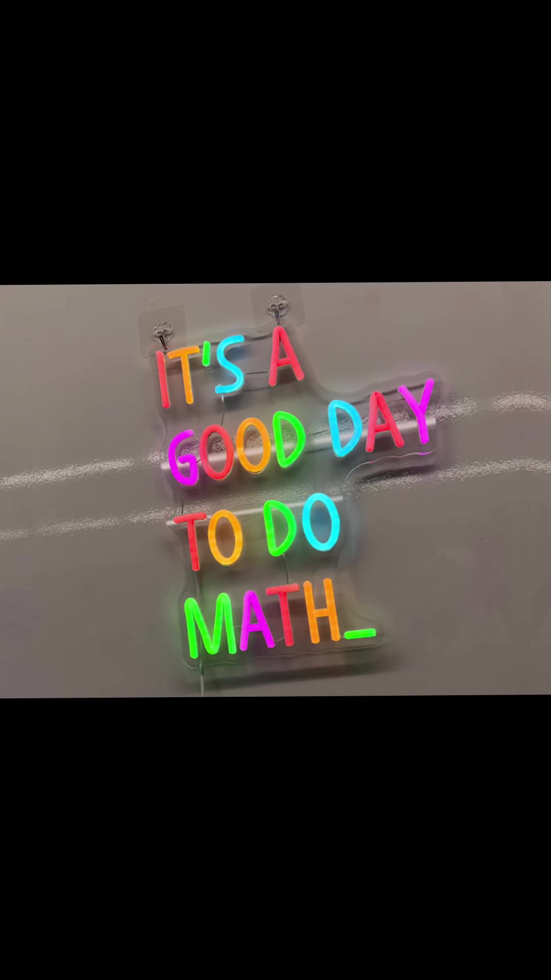 @Tottenville High School Family