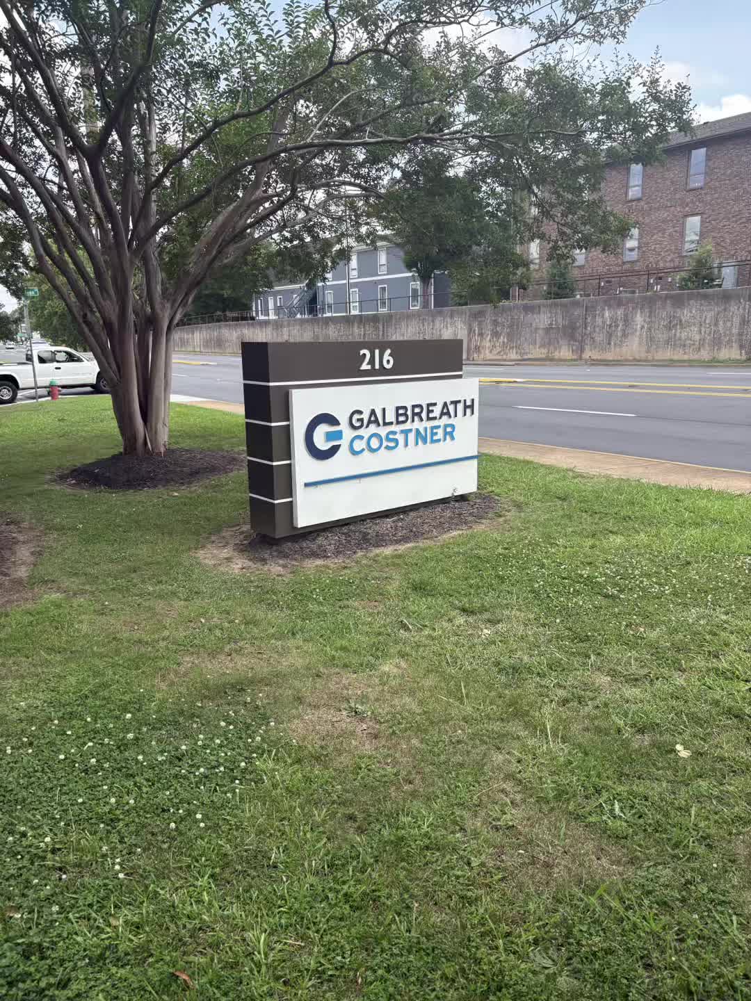 @Jameila_Upstate Realtor