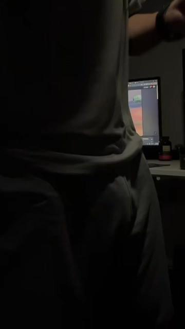 @shortkang
