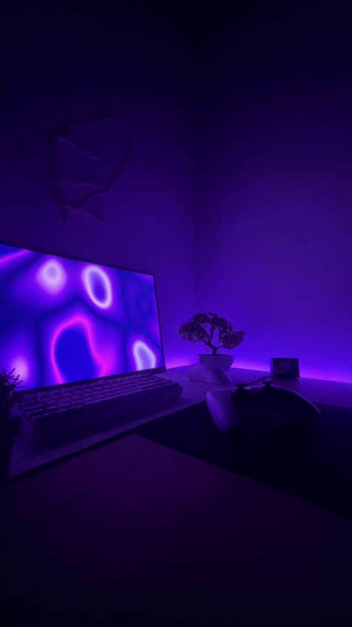 @ ASROYY 