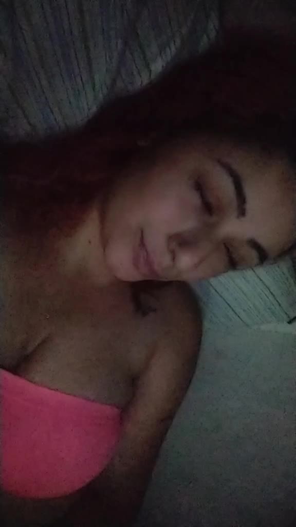 @auro_aury04