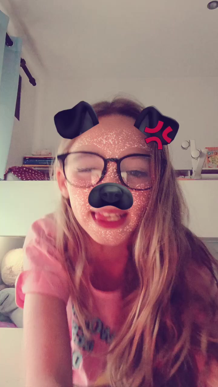 @❤️🩹🌸M+B+k+l=bff🌸❤️🩹