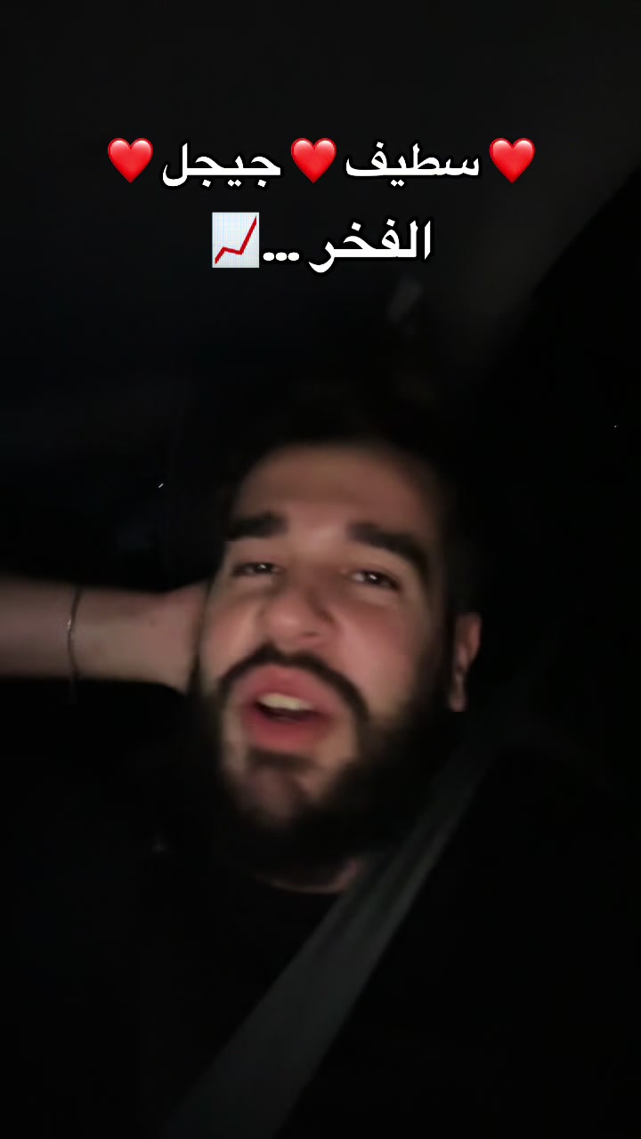 @Simba_.hm