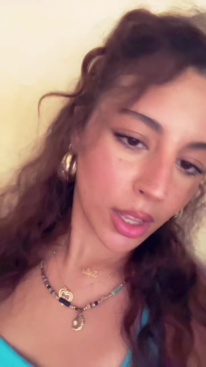 @𝒮ℴf𝒾𝒶°❀⋆.ೃ࿔*:・