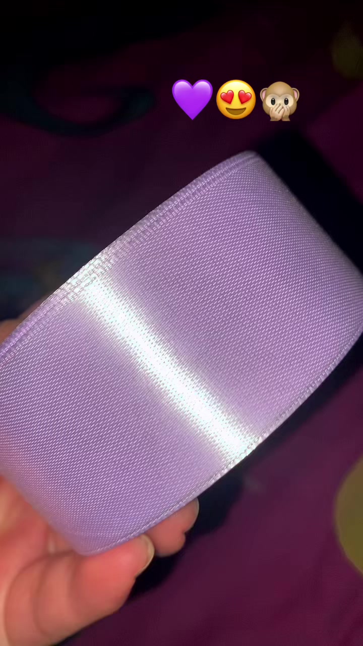 @đđČđąđŻđŻđŠđ±đđđ·đ„°