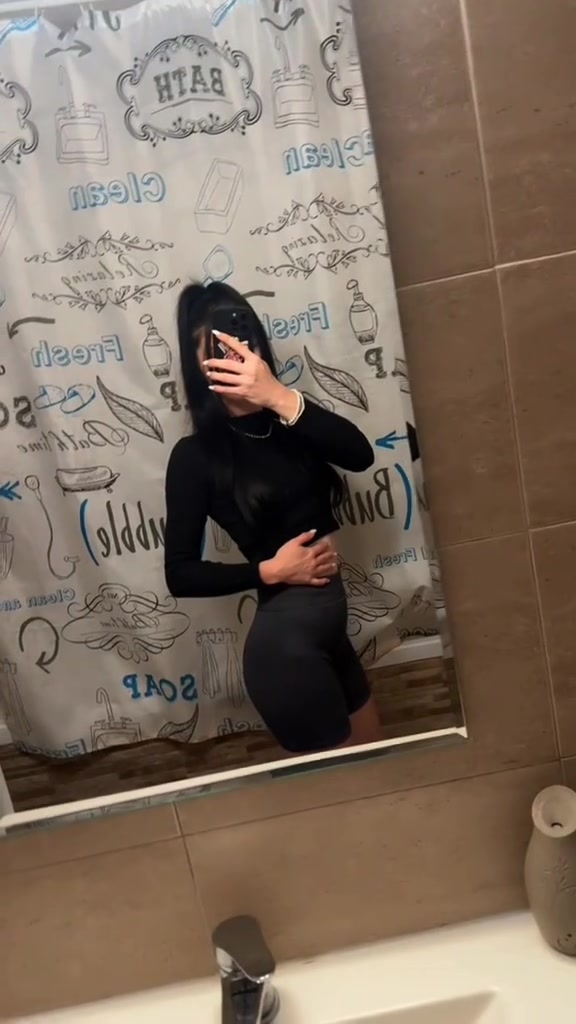 @Ana-Maria💎