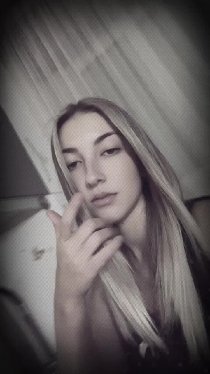 @sofia_adragna_00💎