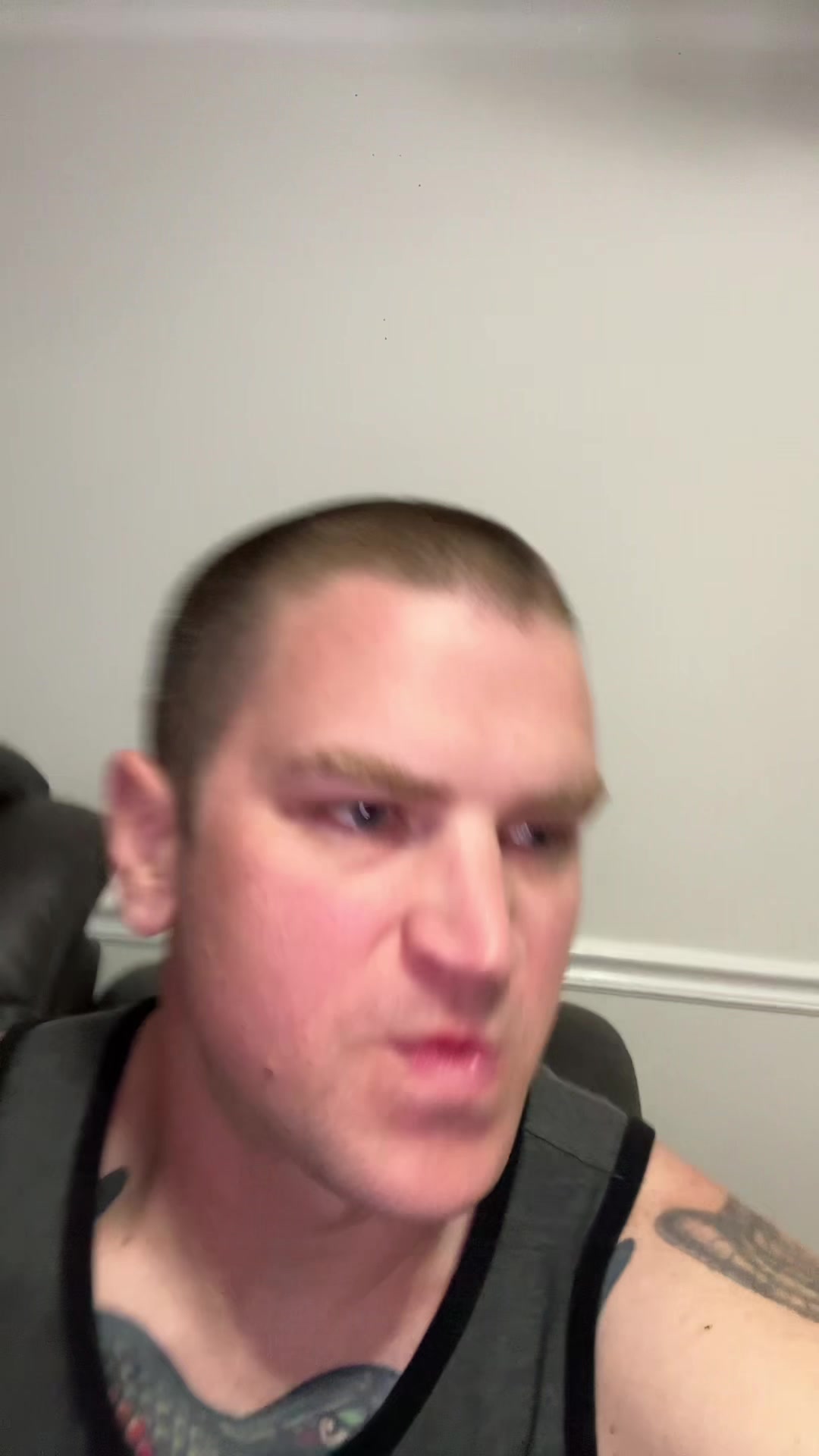@markjunior311