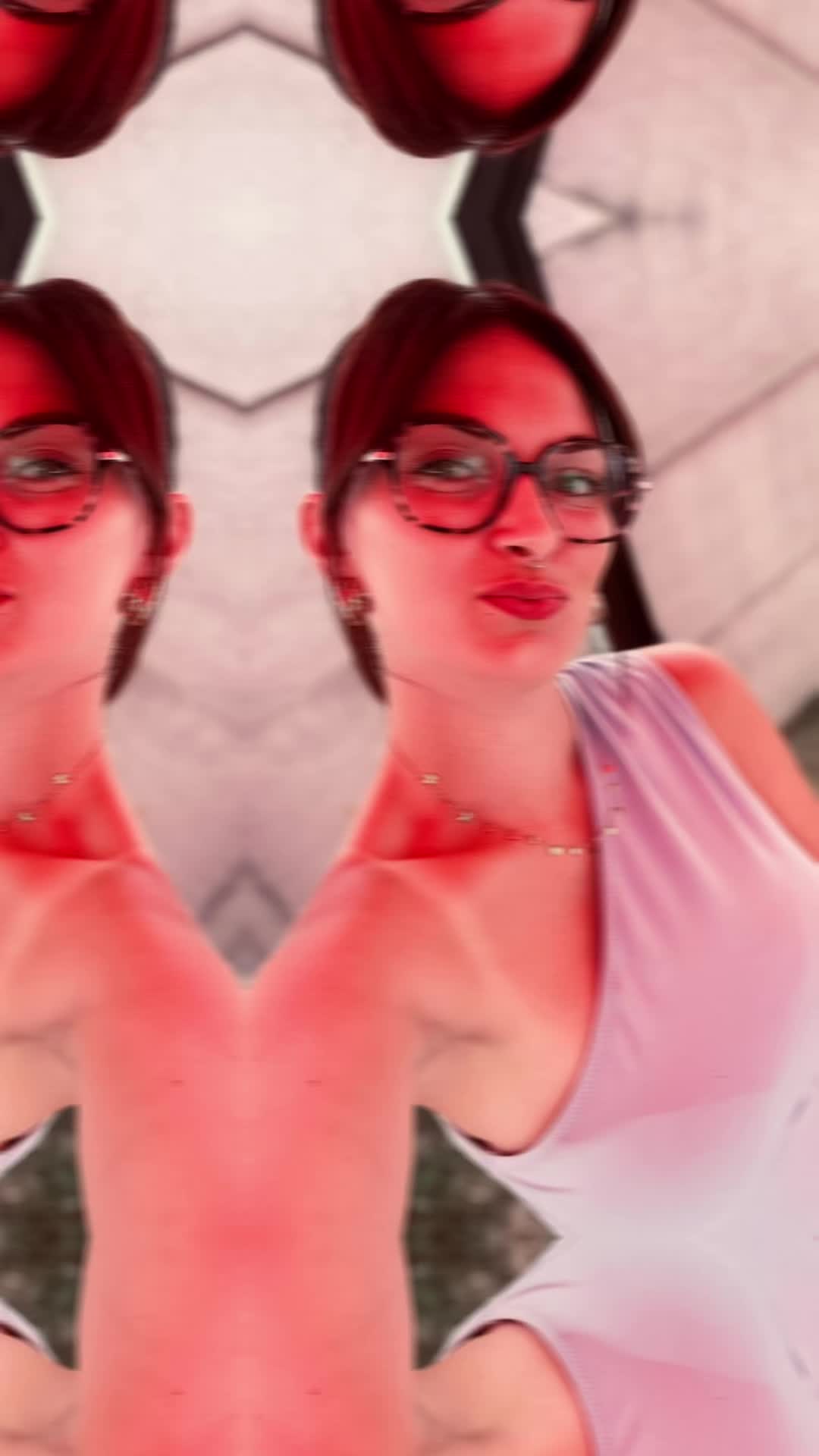 @SORAINZA
