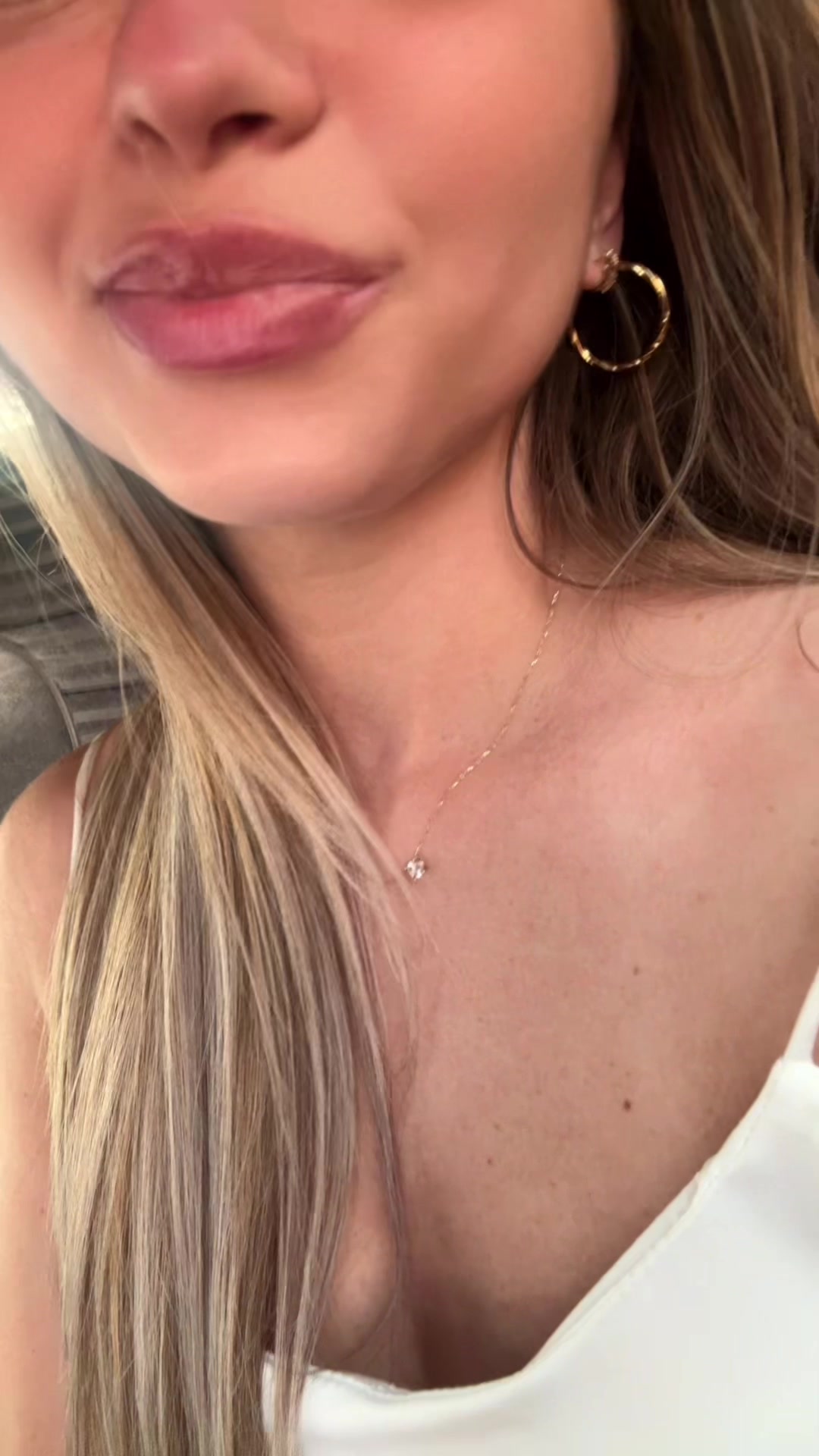 @Q🧚&zwj;♀️