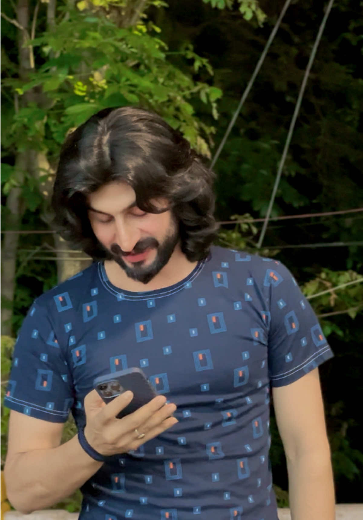 @𝐊𝐚𝐤𝐚𝐫𝐗𝐚𝐝𝐚 𝐈𝐣𝐚𝐙𝐎o