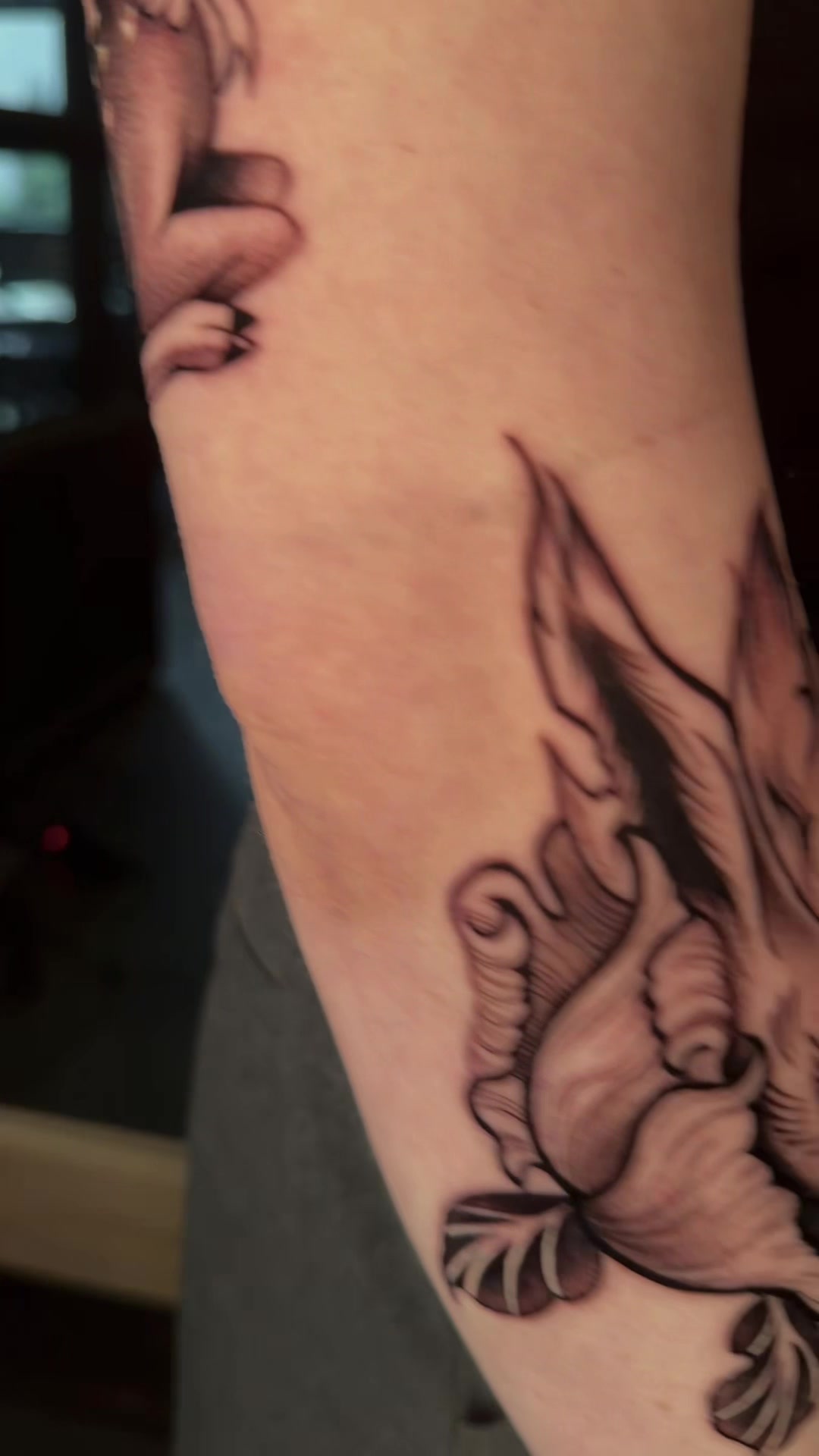 @zdechlaktattoo