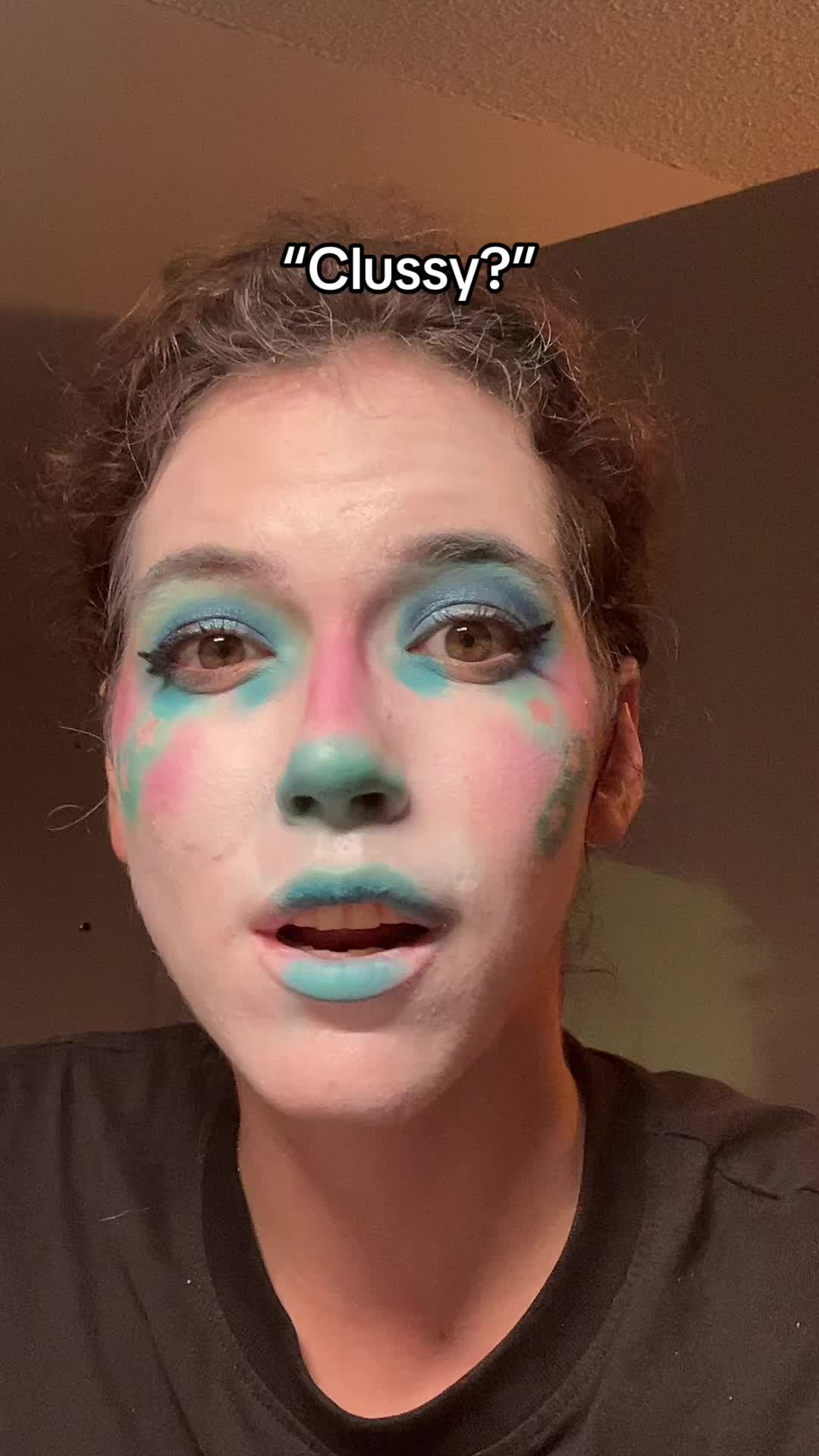 @_thatclowngirl_