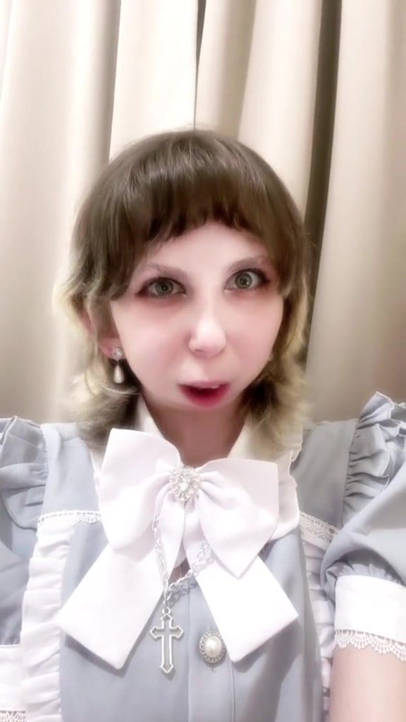 @Yusi