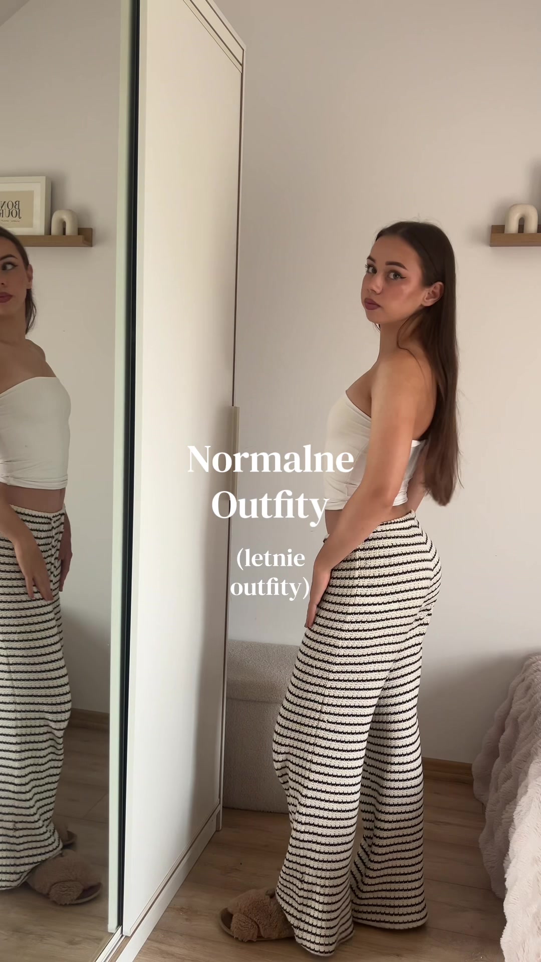 @ig: aleksandra.latuszek