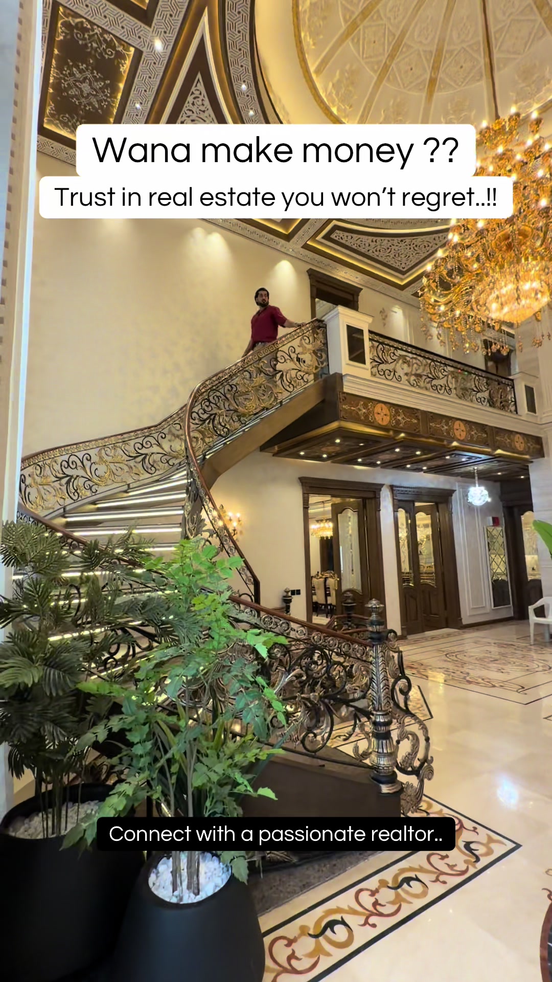 @Houses by Khawar properties
