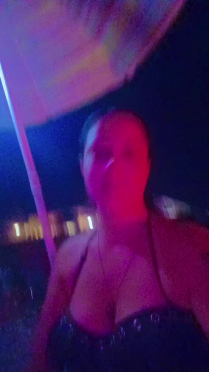 @chiaratripodo1