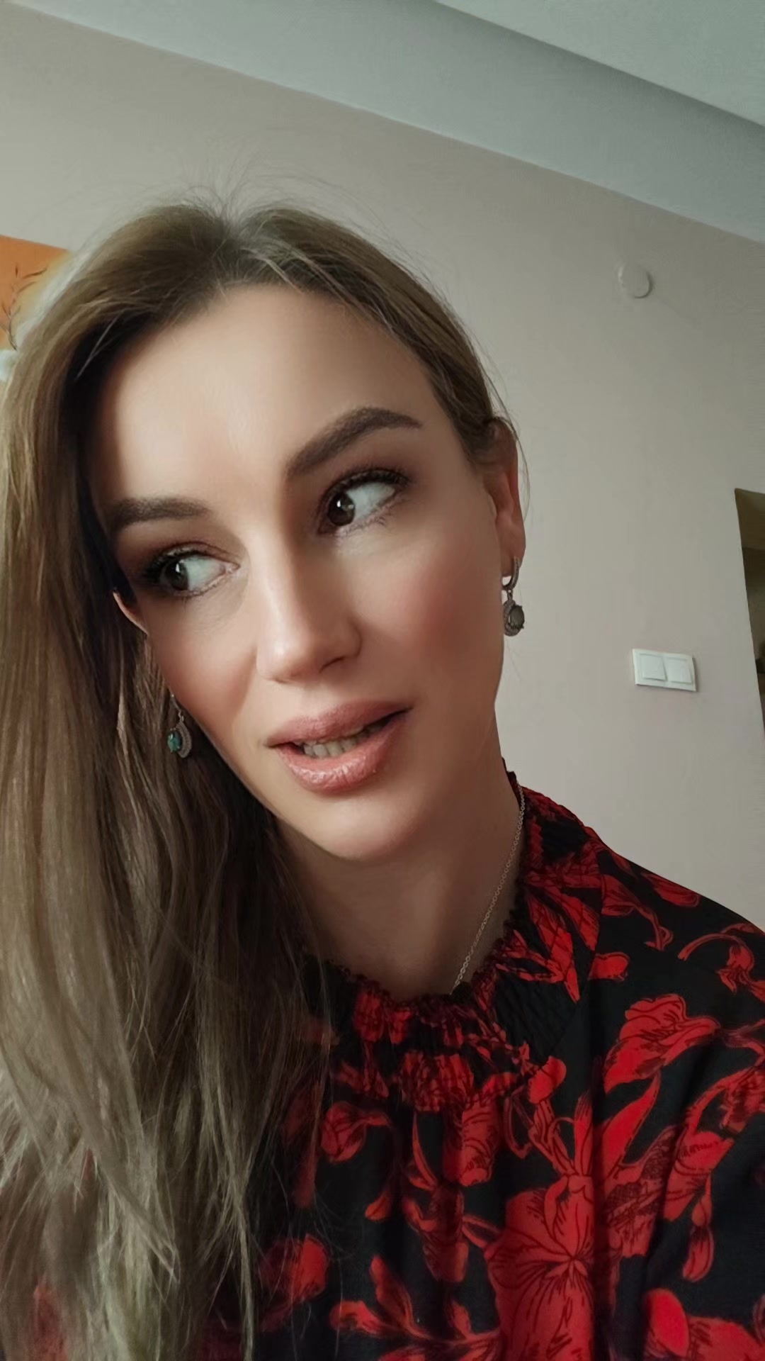 @Анна Кучер