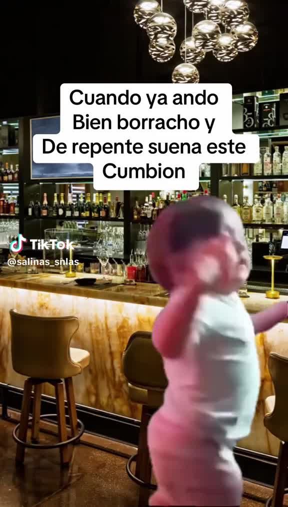 @omarolmos215 chilanguito
