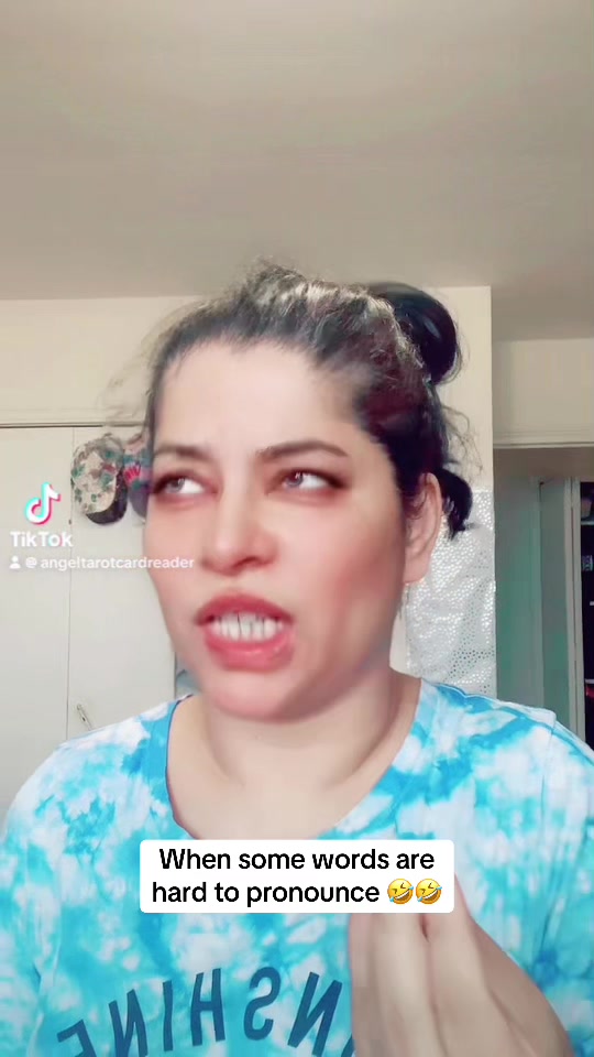 @BeautywithBrain😎😎🧠🧐👸