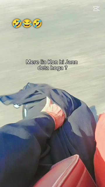 @꧁✿🍂𝙞ق𝙍𝙖𝙞ک𝙧𝘼م❤️&zwj;🩹✿꧂