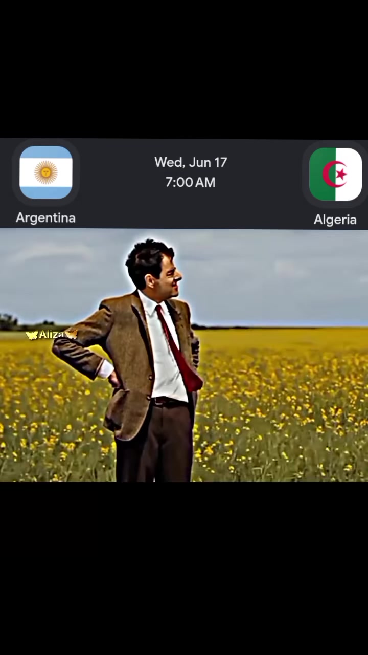 @🇦🇷 ফুটবল লাভার 🇦🇷🥰
