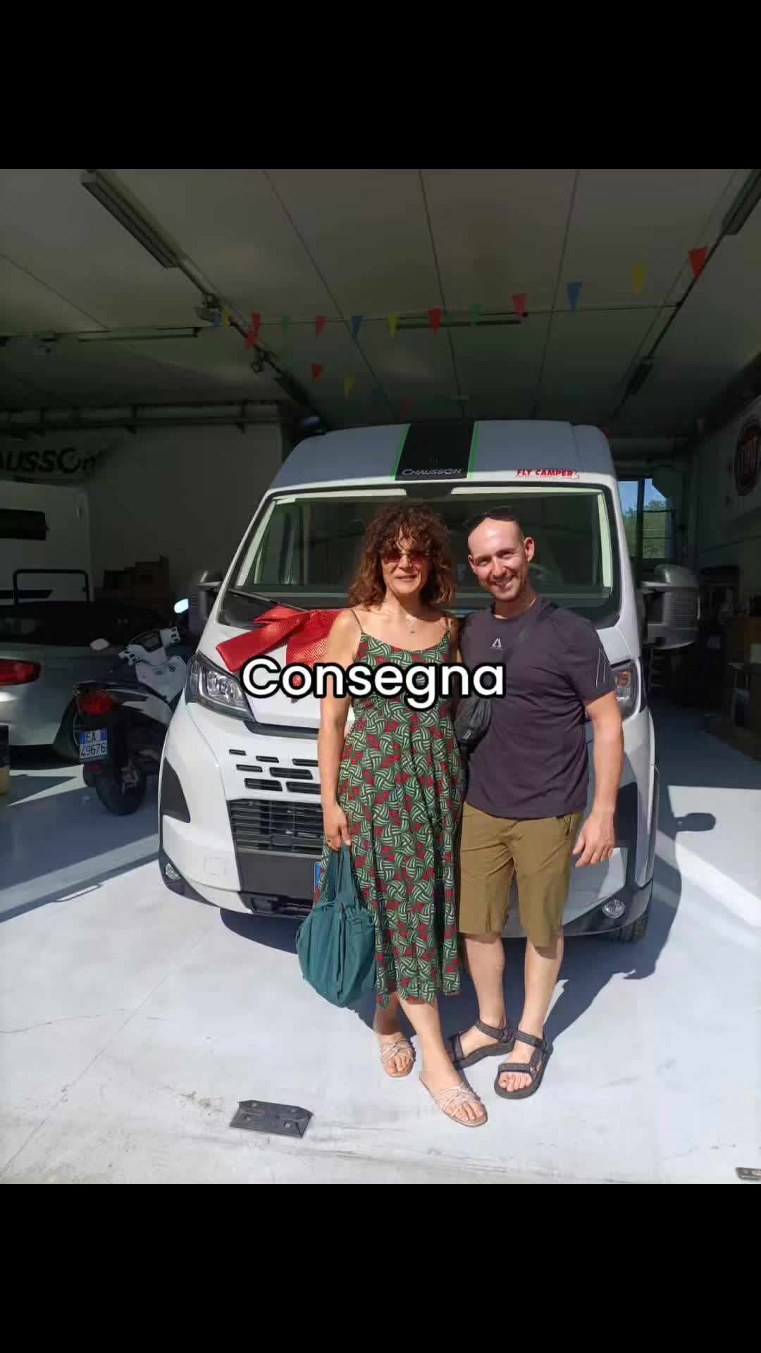 @Fly Camper
