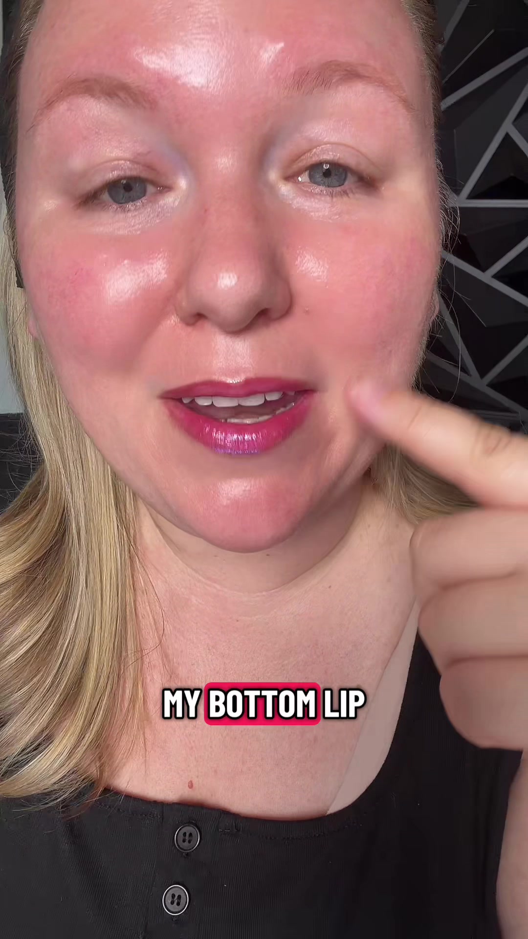 @Stephenie | TikTok Shop Girlie