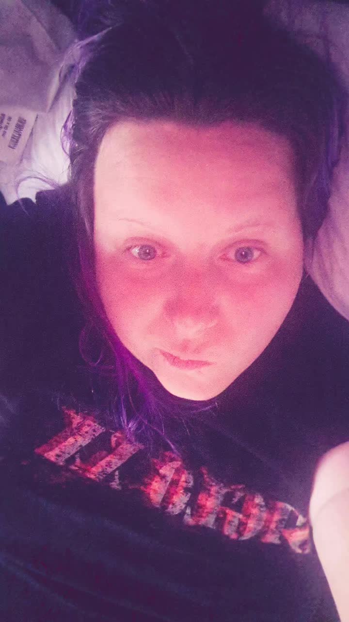 @Frostmeulchen 🌻🎗♾️