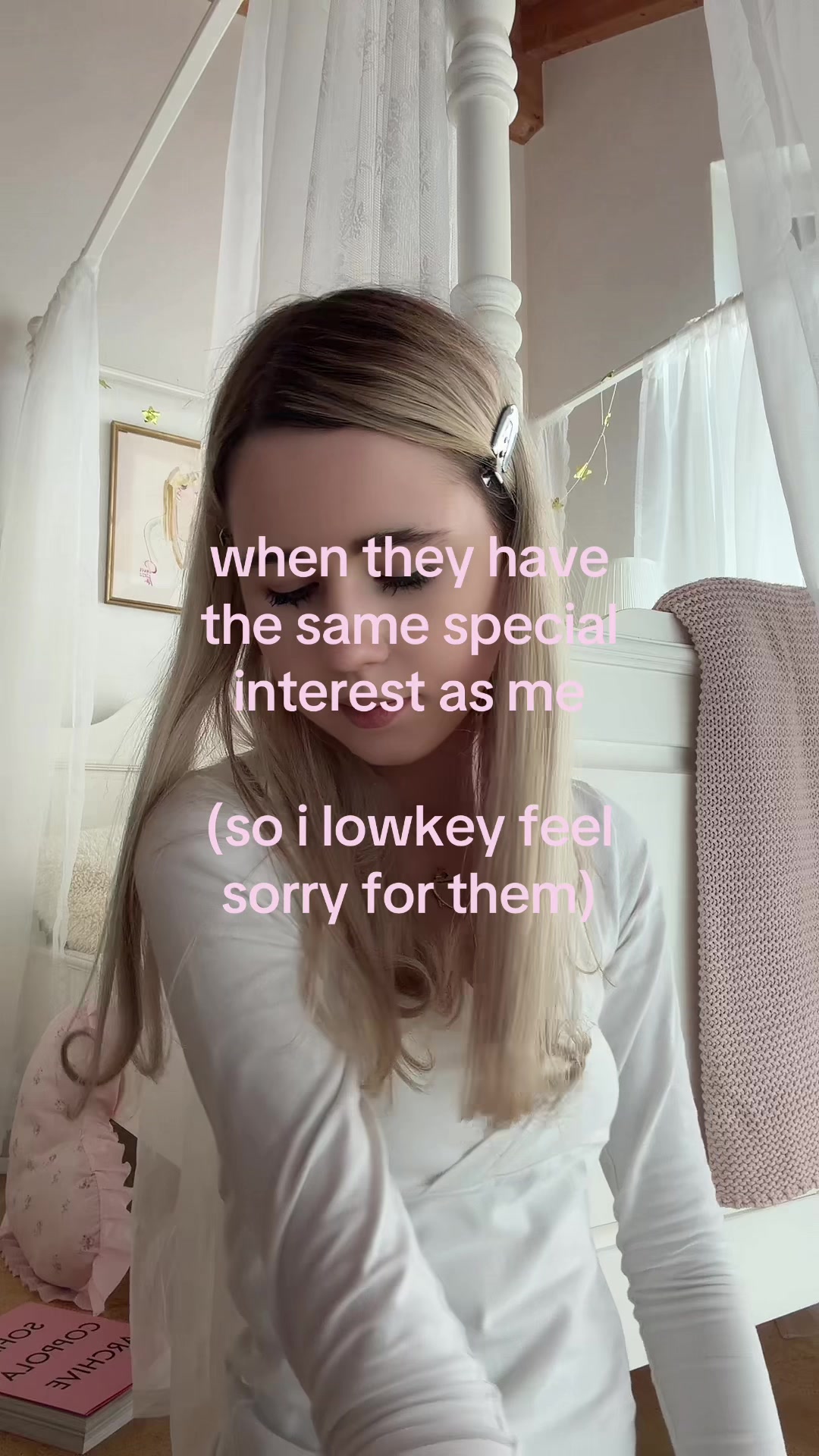 @anna ౨ৎ