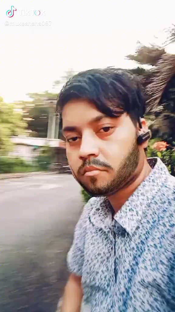 @Mukesh sharma