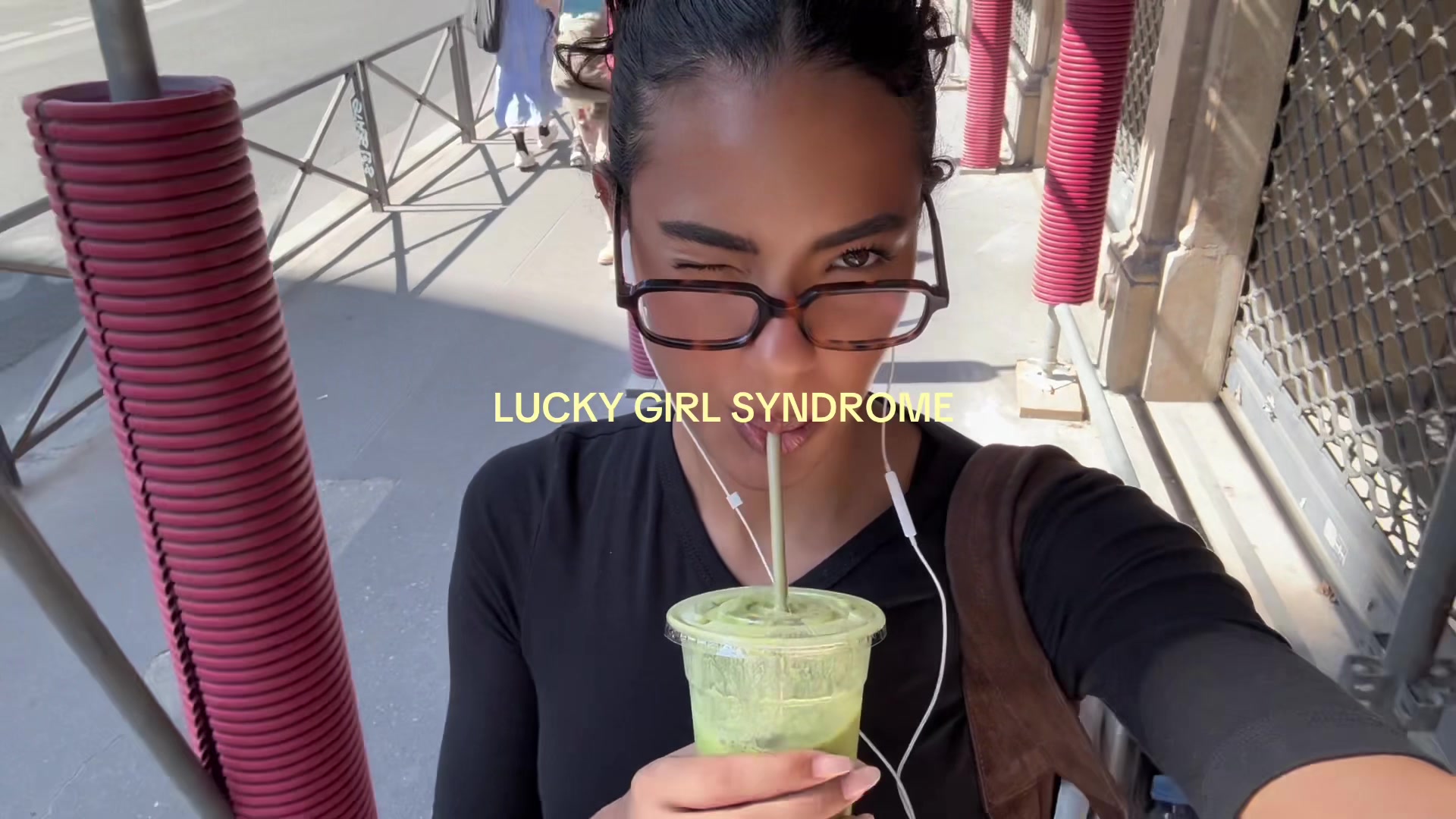 @Yuri 🍒