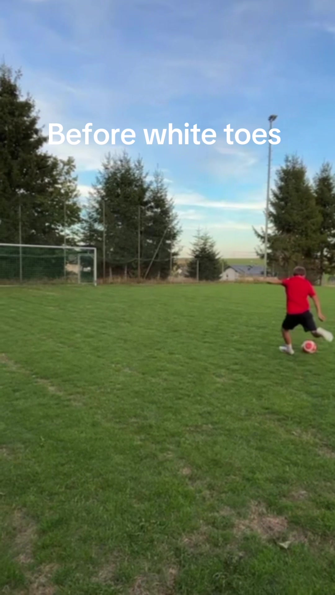 @Jim