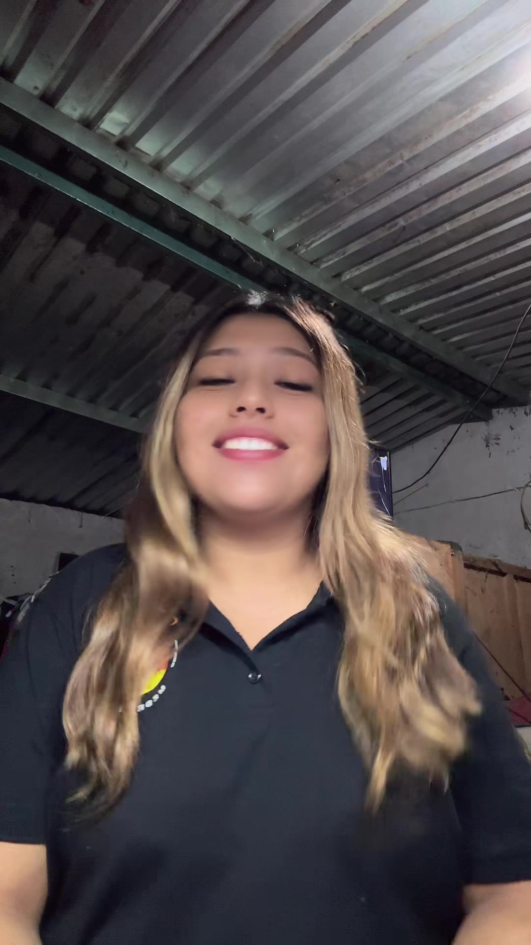 @Noelia Guzmán 🌺