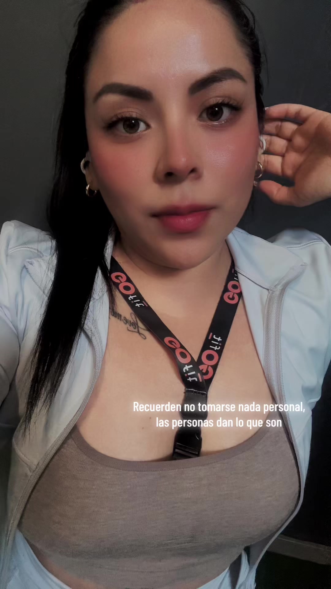 @Maricruz Cordova 🦋