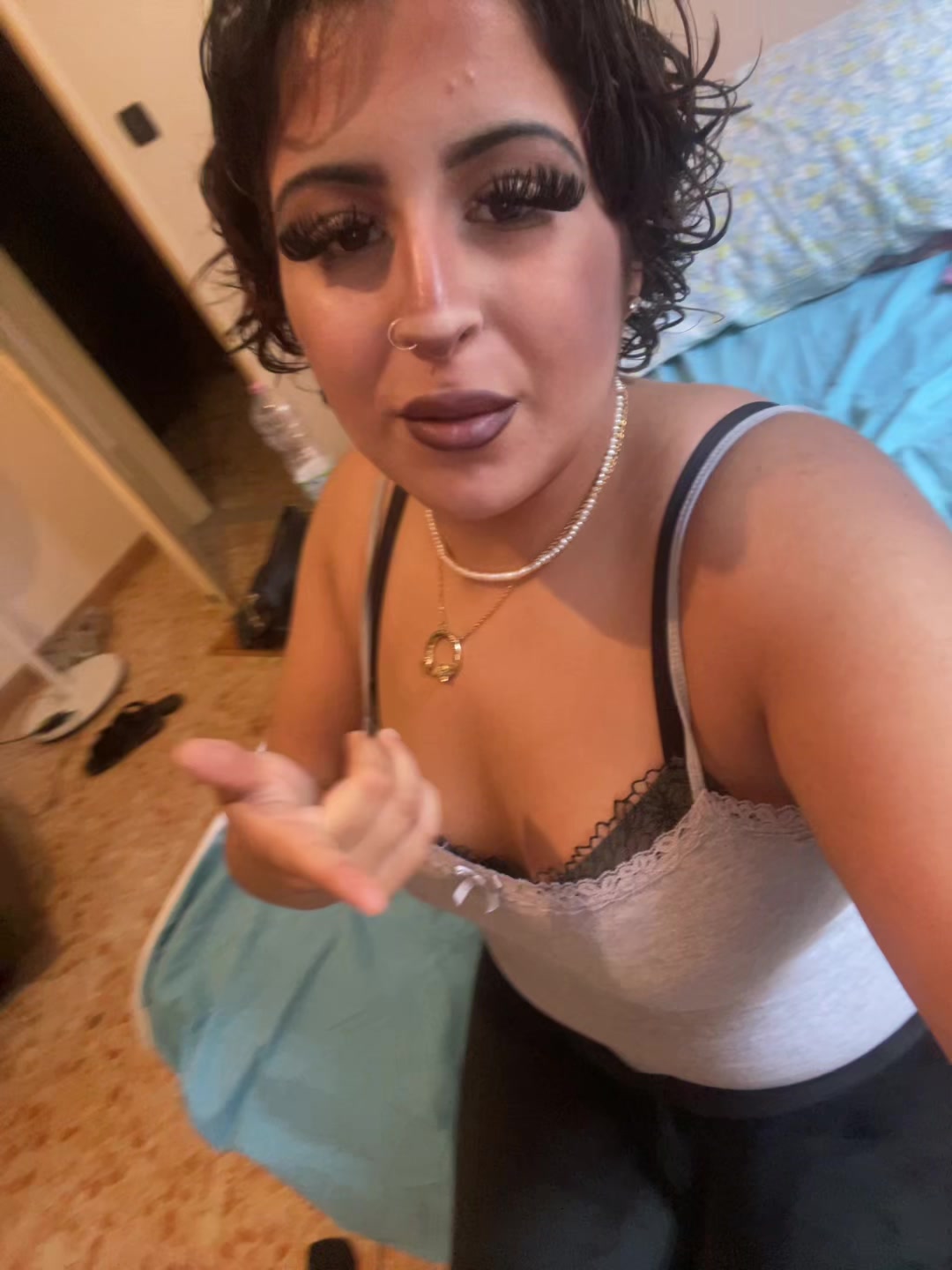 @urfavbibi