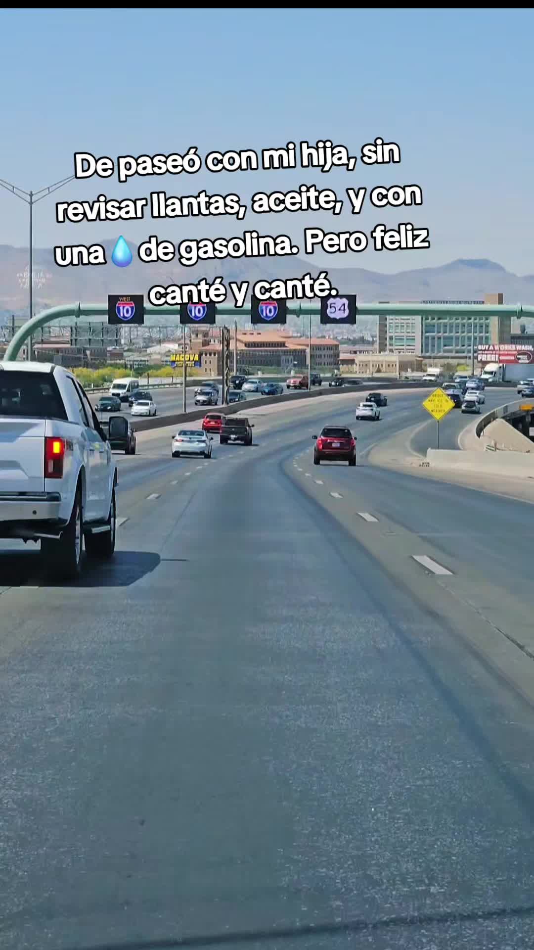 @🦋Dani🦋