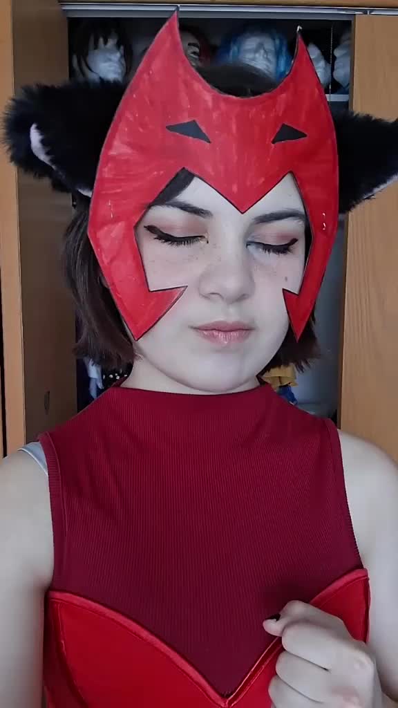 @zZoomyz