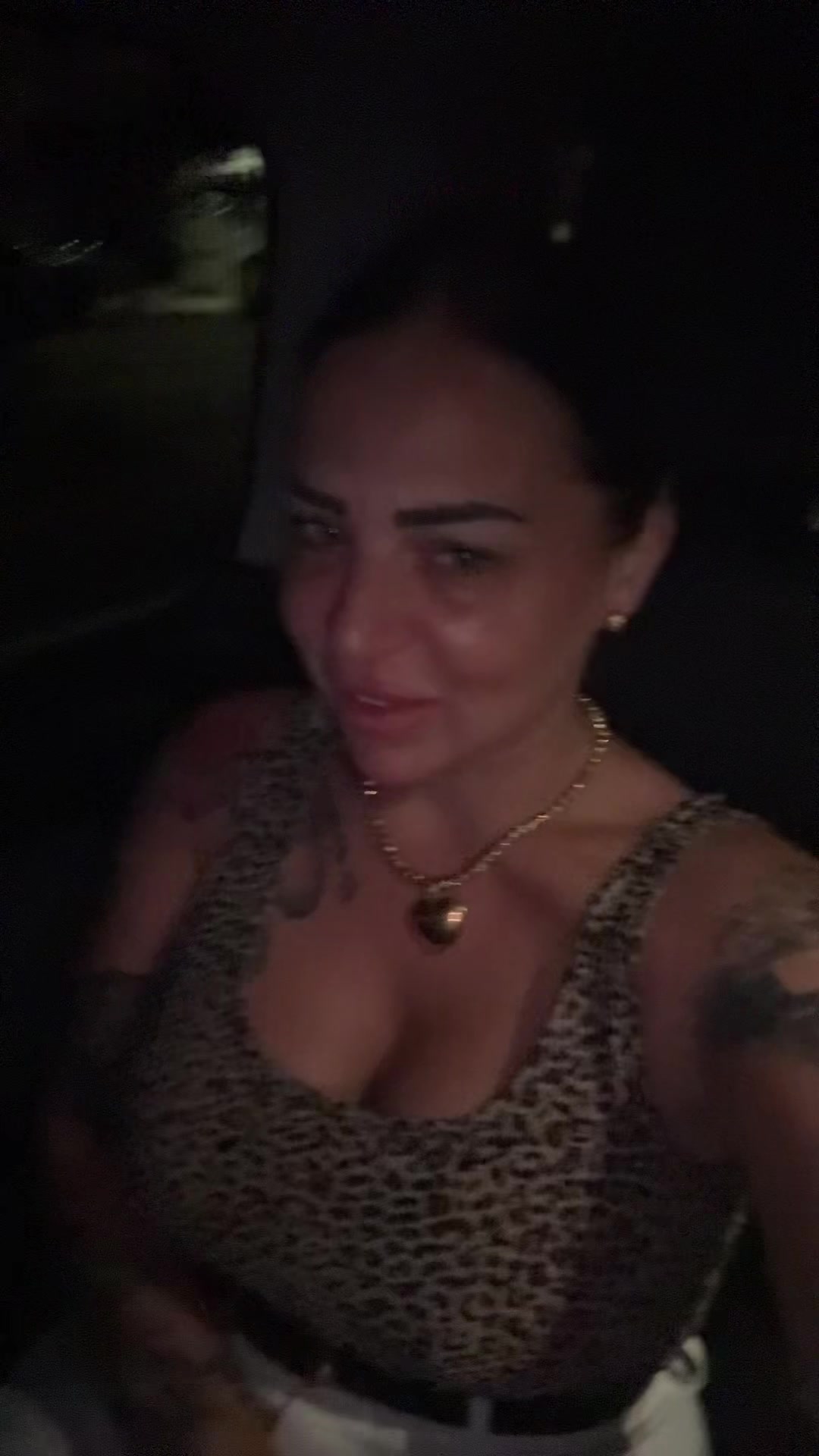 @Veryesasy