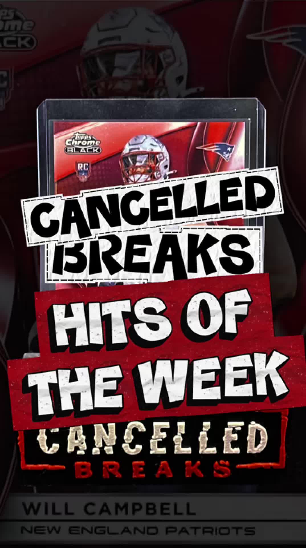 @CancelledBreaks