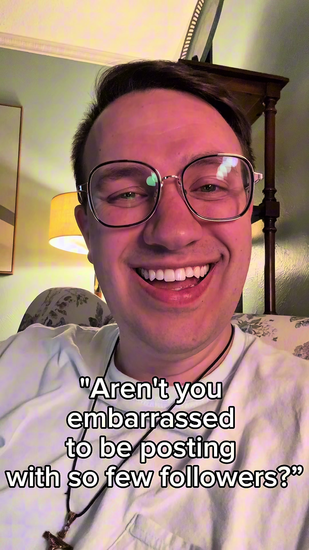 @Season's Script (Josh)