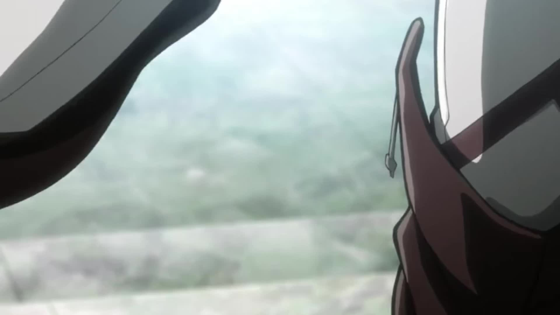 @NoahNosNothin