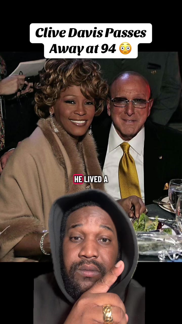 @True_Story