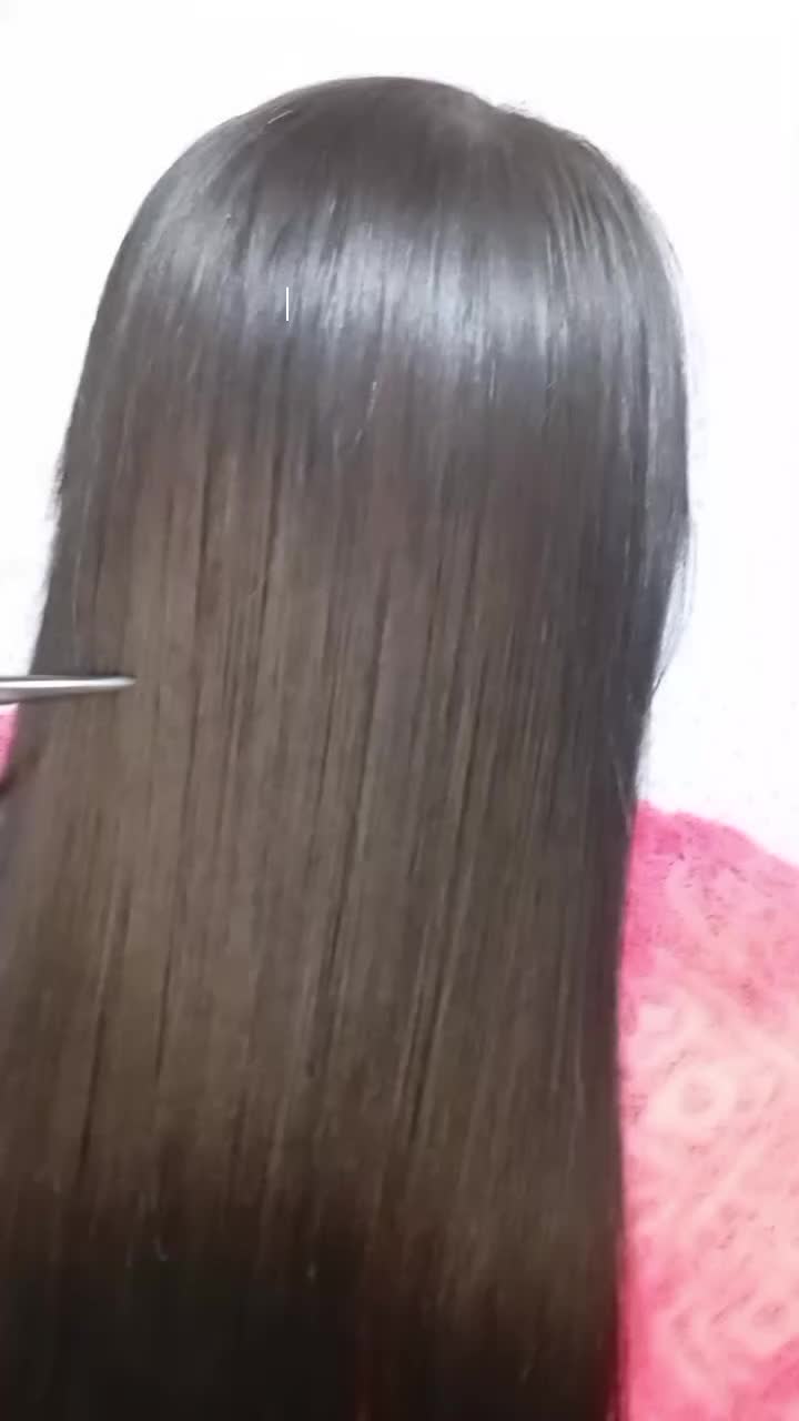 @zelinda.moreira