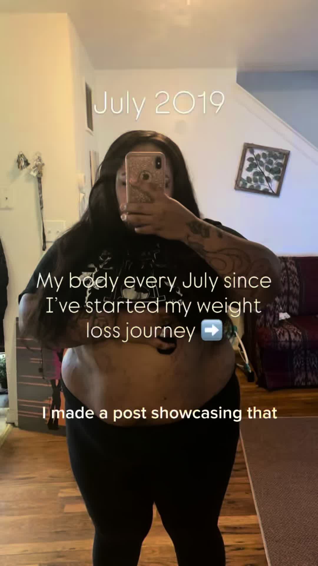 @lexiigettingfit