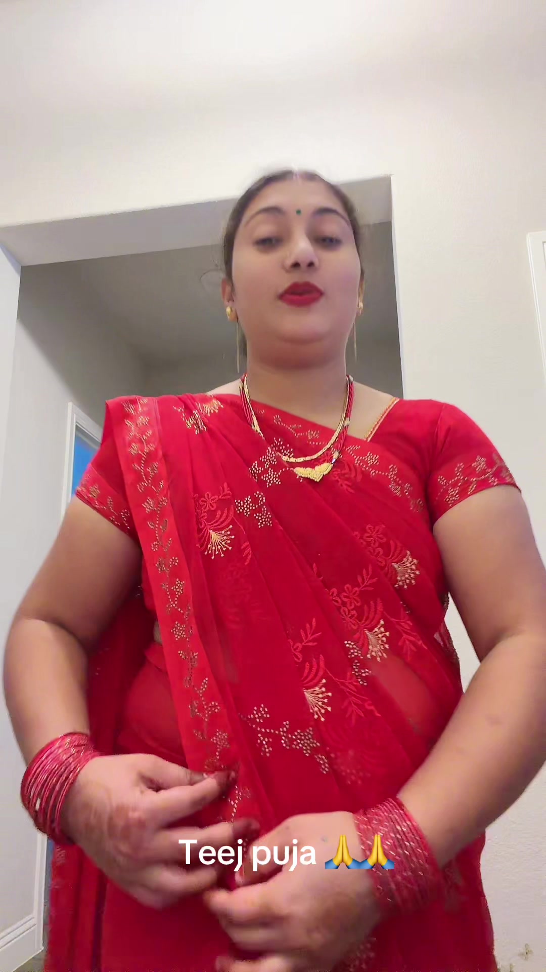 @simagupta870