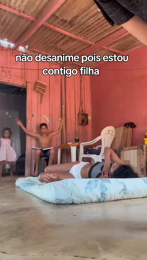 @liviatetraplegica