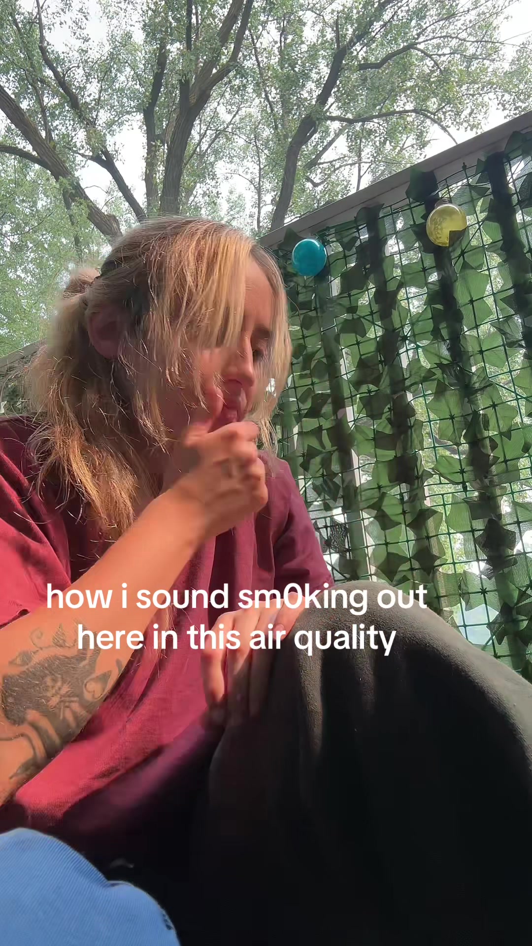 @J